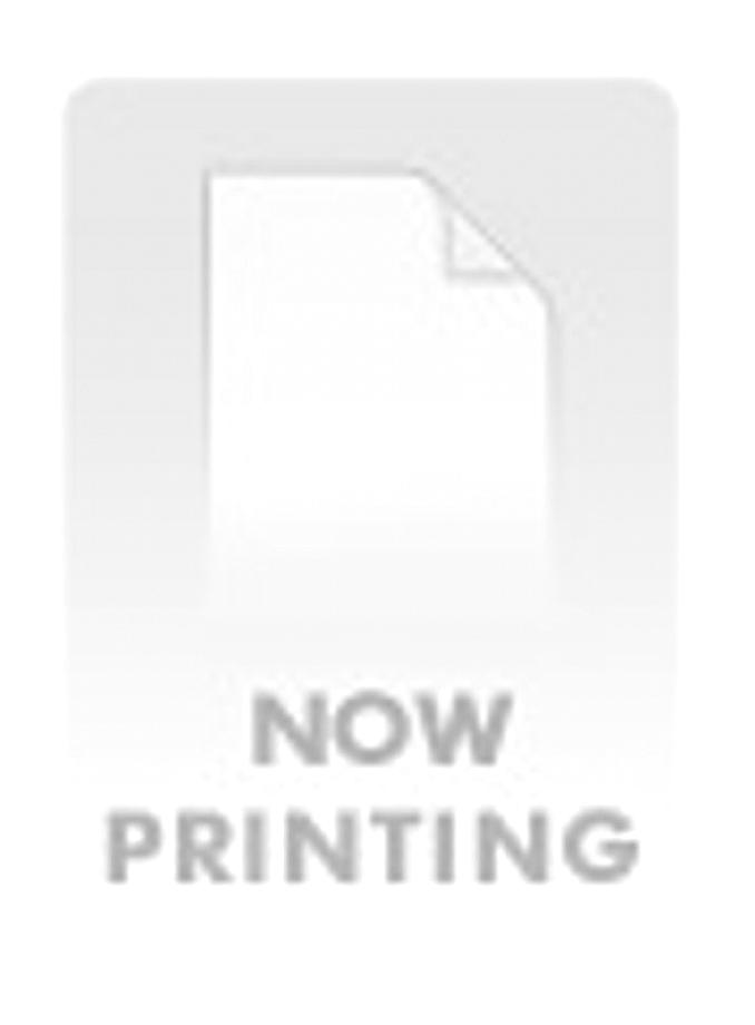 [UNCENSORED-LEAK] YMDS-209 The elusive touch bug! Women who are tormented and played with by disgusting, clingy stalker pests – Big-breasted beautiful girl Aoi Hazuki is targeted